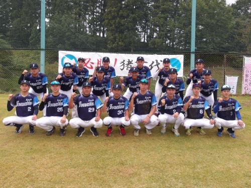 集合写真