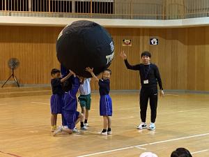 宿泊９