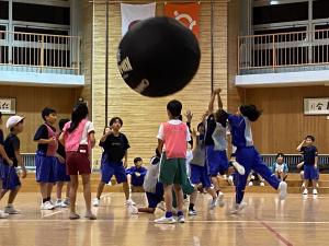 宿泊１０