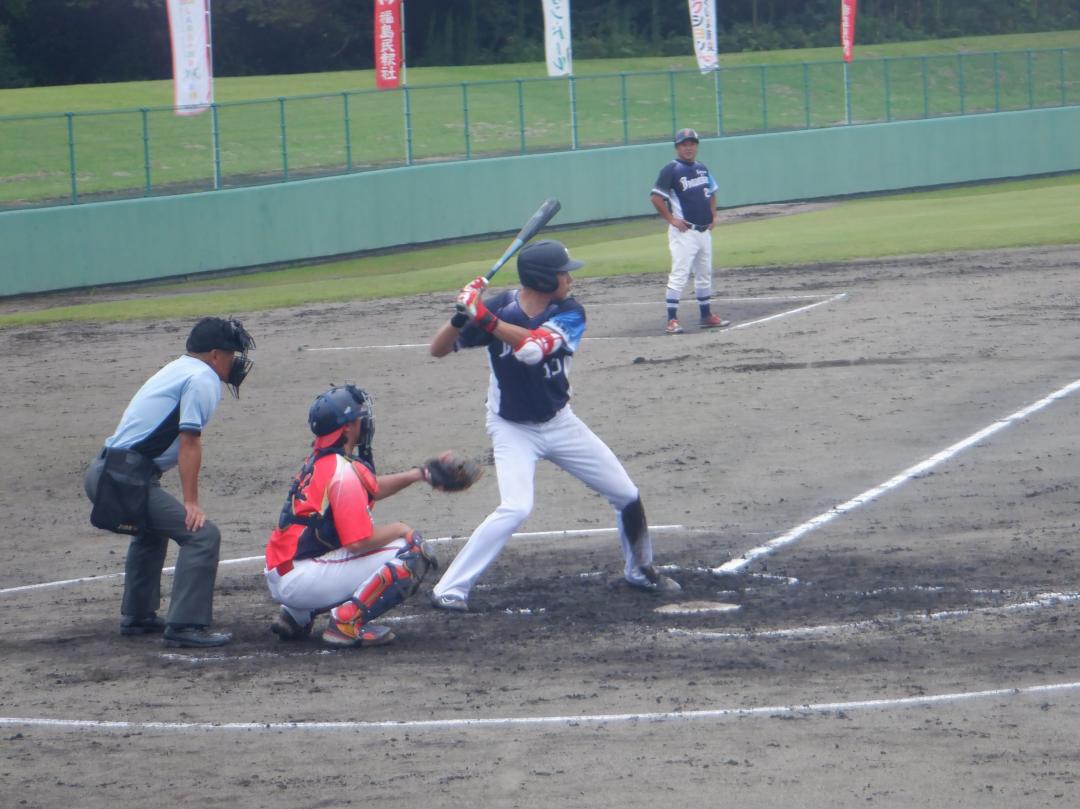 佐賀悠選手